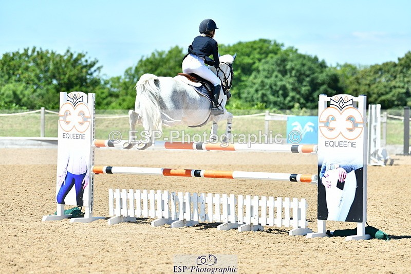 230624A-120012-00912 - Cls 38 Winter Summer 128 + 138cm