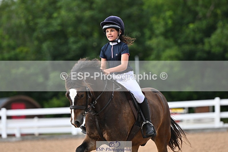 240723A-171756-00367 - 80cm