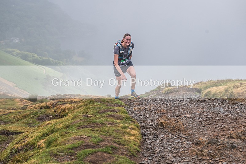 Lakes Ultra-354 - Kong Lakes Ultra Fell Race Saturday 24th June 2023