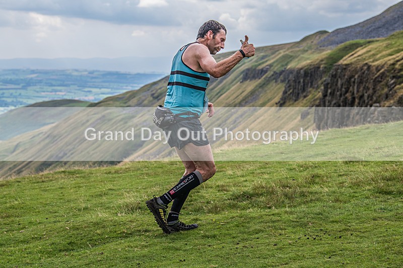 High Cup Nick-128 - Inov8 High Cup Nick Fell Race Sunday 28th August 2022