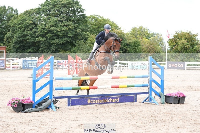 250731-123534-01682 - Cls 09  95cm Nat Am Qual