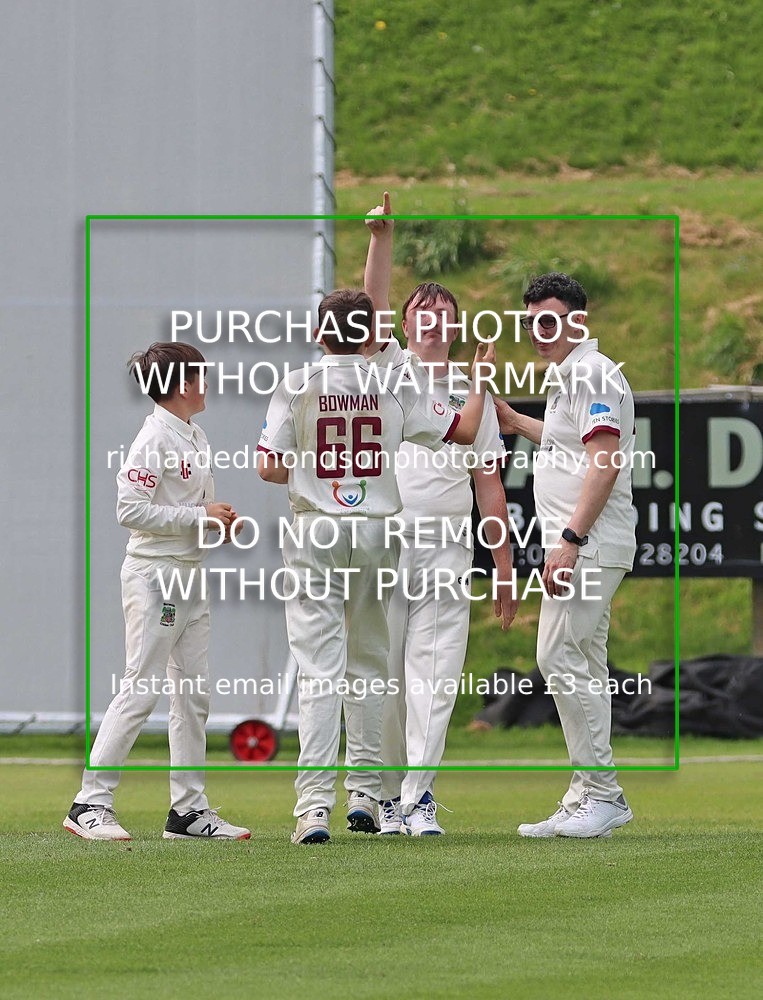 IMG_0908 - Burneside CC 3rd Team (21/5/23)