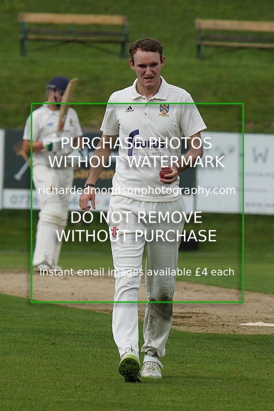 DSC00014 - Cricket Images 2019