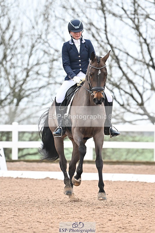 250216-100912-04569 - 166-Chloe.Dawes-Danibelle.Delicious