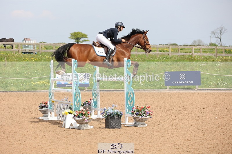 240511A-143232-14340 - Cls 36 National 1.30m Open