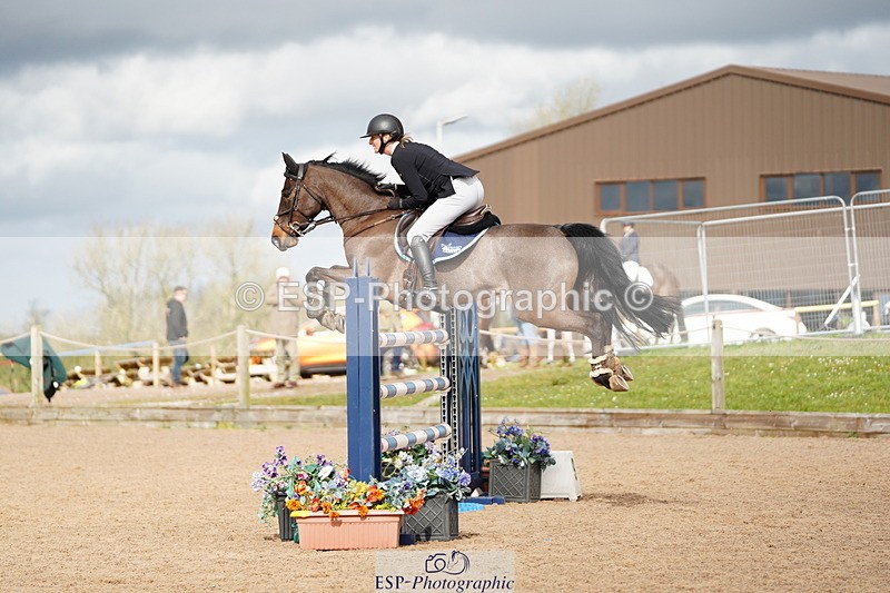 240317A-113128-05629 - Cls 26 National 1.30m Open