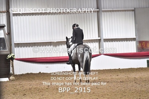 BPP_2915 - 10 - K MILLER