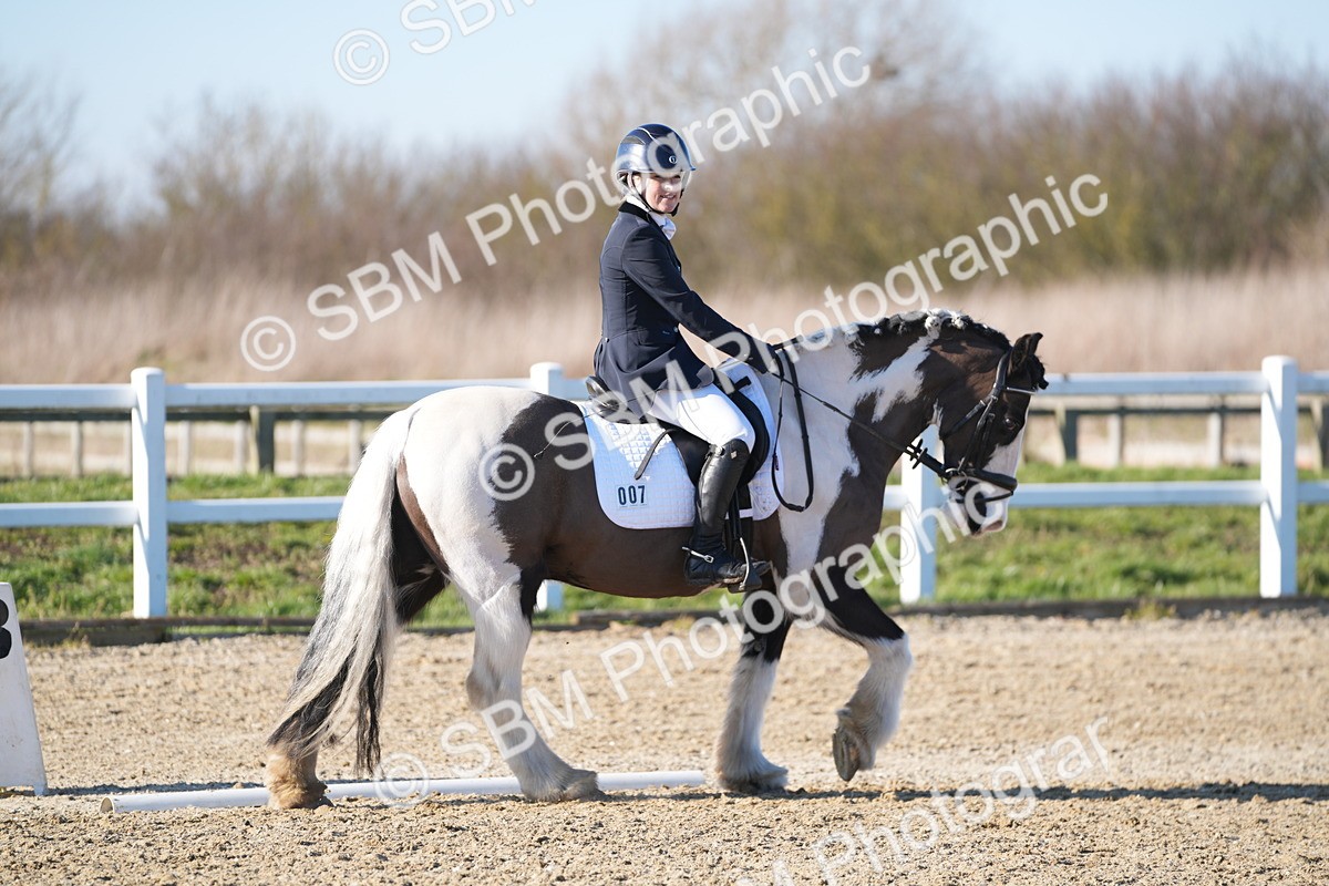 SBM_004205 - Class 3 - P2-80cm - E1