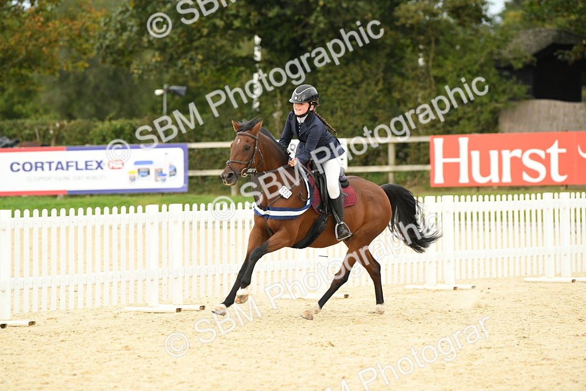 SBM_75873 - Supreme Championship