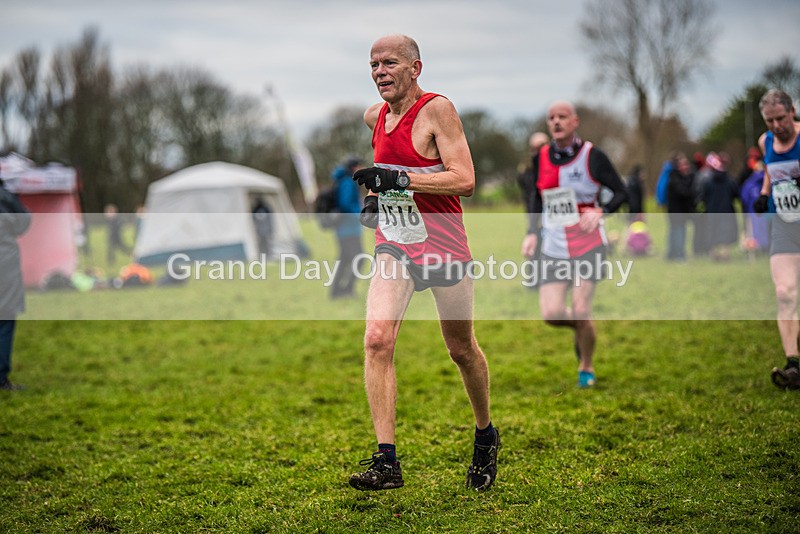 Blackpool-974 - Mid Lancs XC Blackpool Saturday 13th January 2024