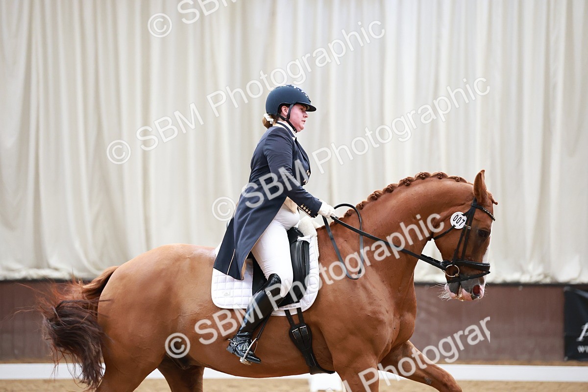 SBM_008715 - Class 14 - FEI PSG - 9.30-10.30