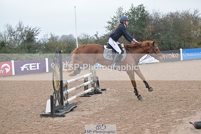251116-103608-01121 - Cls 4 Pony British Novice and 80cm Open