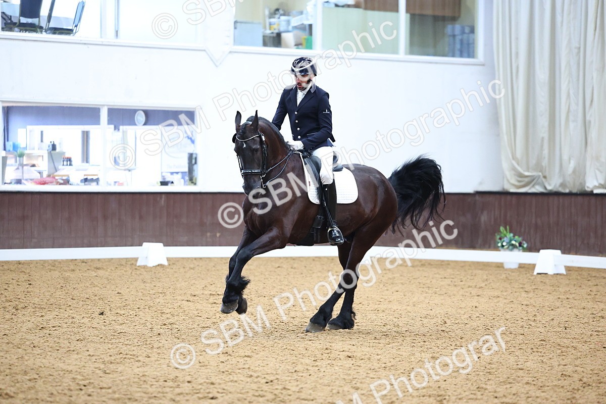 SBM_007816 - Class 7 - AM6 - 14.50-15.46