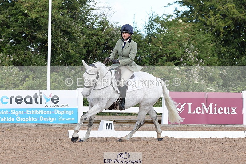 240706A-092412-00190 - Cls 2A Snr Prelim 7 Start to 10 break