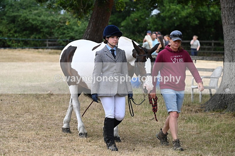 WJ6_7981 - Class 10 Coloured in Hand