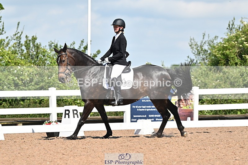 240621A-103412-01399 - Cls 4 BD Novice 22