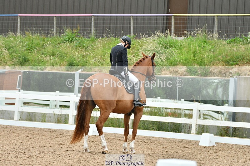 230630A-125325-01962 - Cls 7 Elementary 45