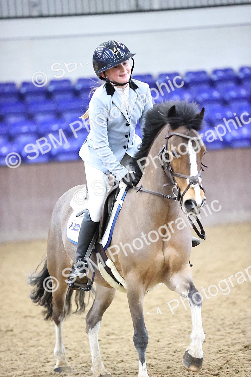 SBM_001282 - Class 8 - Intro 70cm