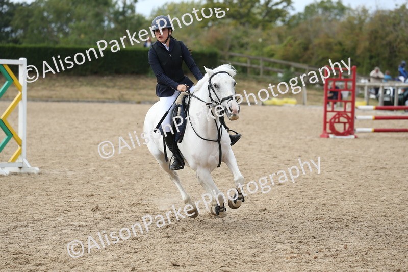 20250831-1225 - Class 5 - 80cm