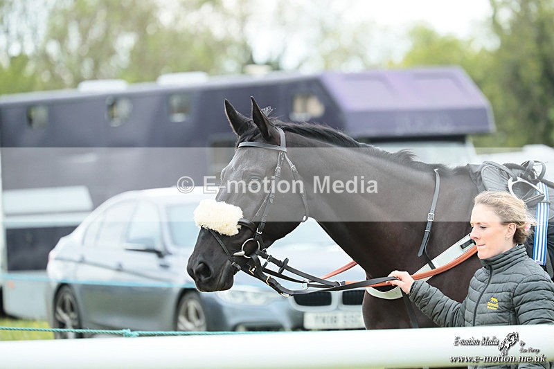 PtP 040526 547 - Mollington Point-to-Point 04/05/26