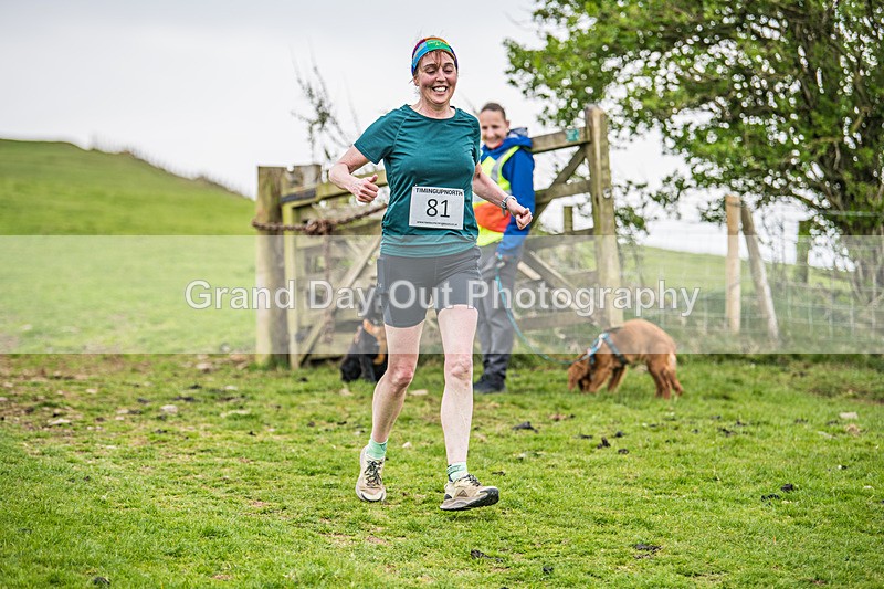 Isel Cross-457 - Isel Cross Race Saturday 19th April 2025