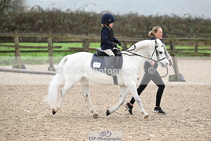 251109A-090601-00056 - Cls 01 40cm SJ LR