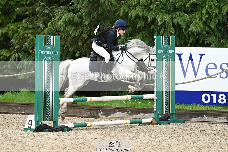 250418A-125301-00831 - UnAff 60cm