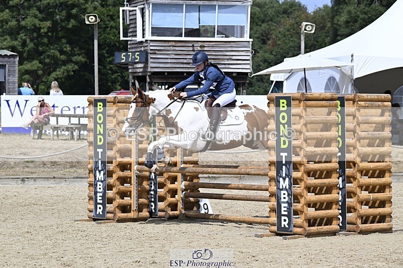 250823A-141723-32429 - WC Round 2 14.00 to 15.00