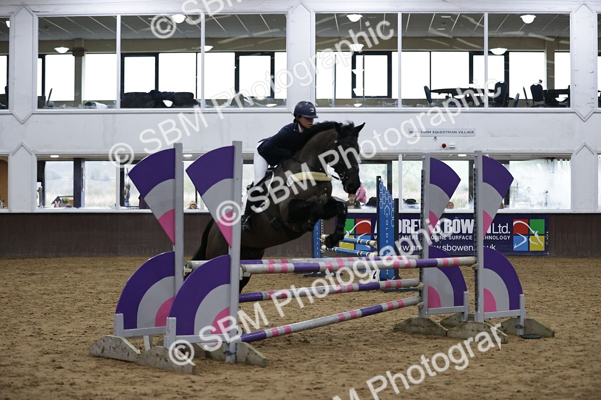 SBM_000645 - Class 2 - 90cm