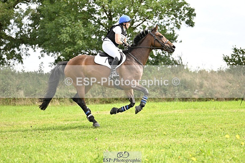 240831A-131321-02533 - 022-Danielle.Burnford-ULTRA.LIGHT