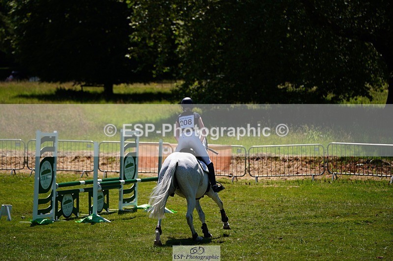 240629X-133142-5142 - 208-Francesca_Lawrence-FOREMAN_III