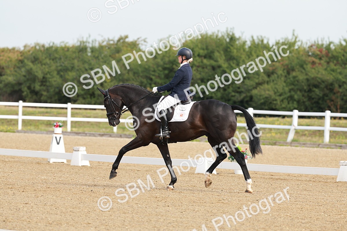 SBM_008850 - Class 12 - Elementary 6 - 9.30-10.34