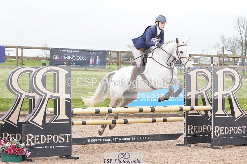 250419-110716-08551 - 418-Philippa.Skelton-GLENCROFT.JOURNEY.MAN