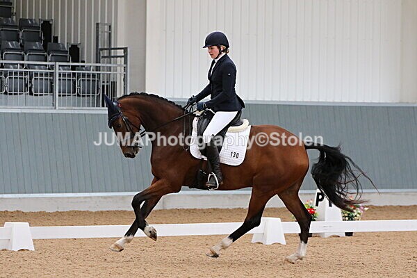 SIAL7203 - GDG Bogenraith Friday 26th Sept 2025