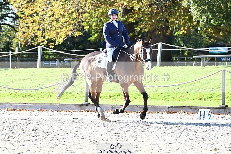 231110-120601-00578 - Cls 3 Novice 22