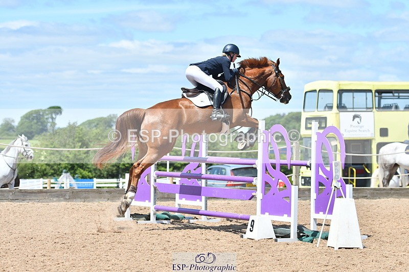 240609A-123553-05248 - Cls 18 Snr Newcomers and 1.10m Open