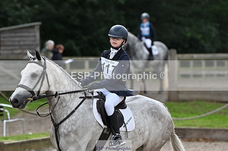 230825-141251-11159 - Round 2 Start to 15.05 coursewalk