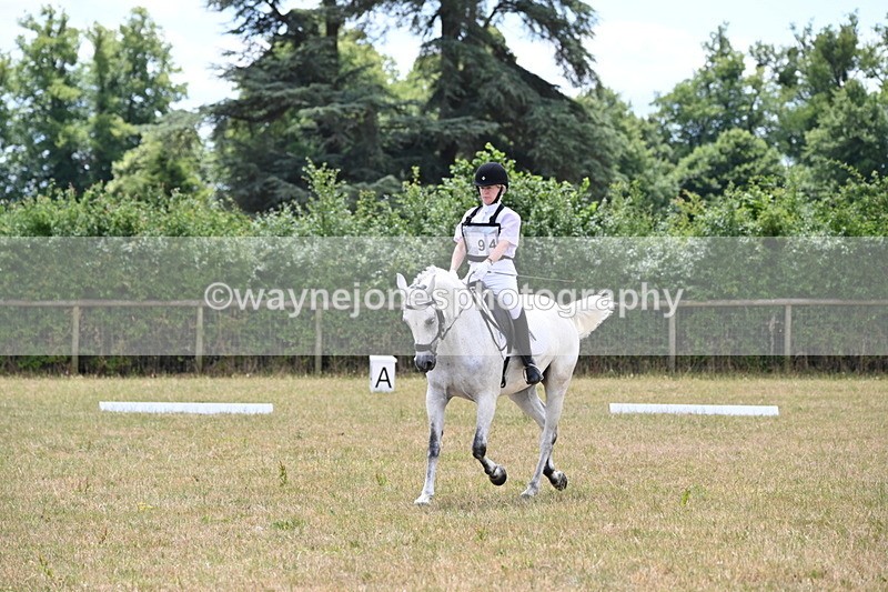 WJ6_5131 - Time 12:16 to 13:05