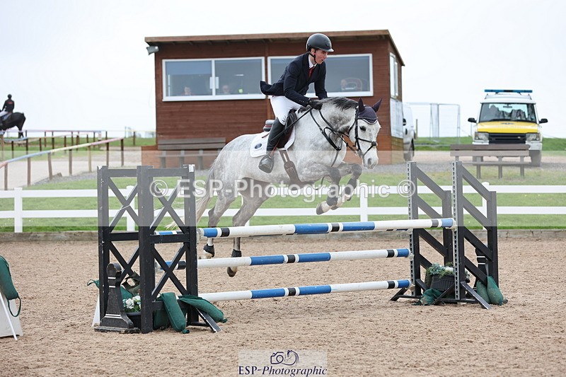 240406A-125648-03511 - Cls 22 Discovery and 1m Open