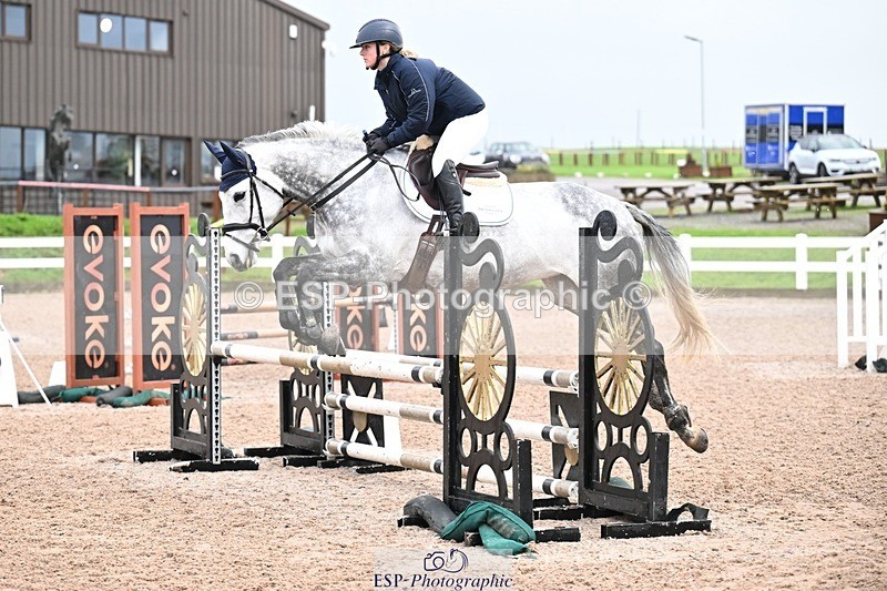 251206-103750-00716 - Cls 10 Blue Chip Ruby Qualifier