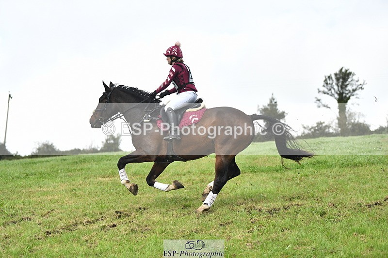 230924A-131318-05912 - 100 XC 13.00 to End