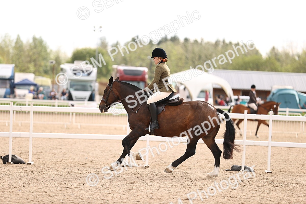 SBM_18083 - Class 422 - Equitation (Best Rider) Jnr