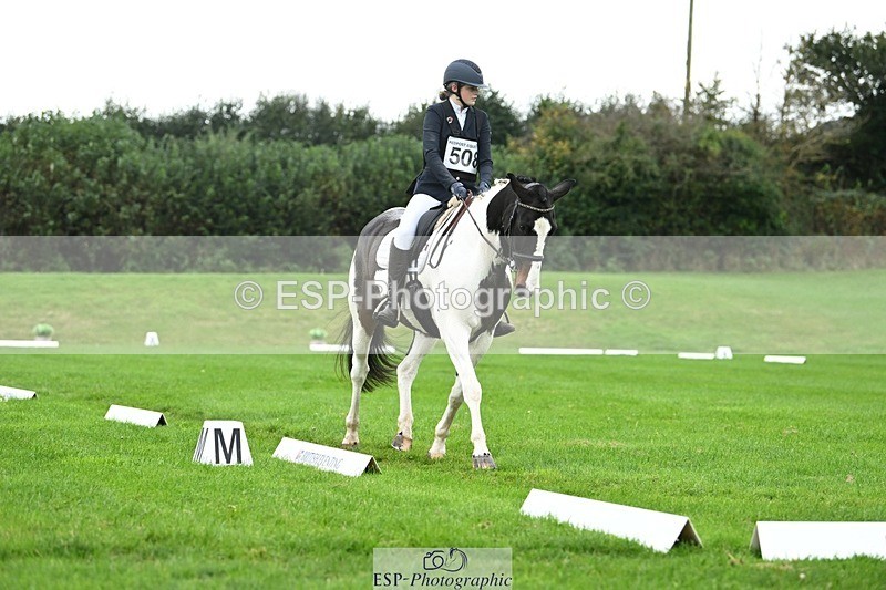 241024-113931-03283 - 508-Connie.Vivian-TEXAS.JACKPOT