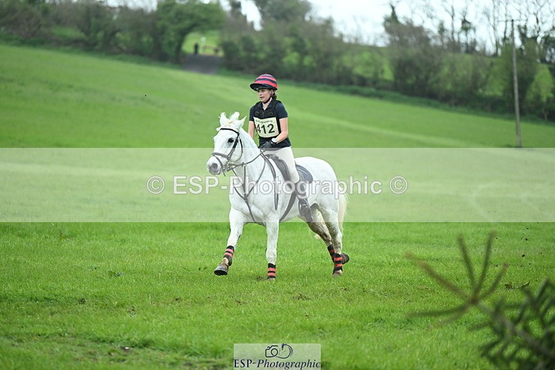 250419-121843-09676 - 412-Charlotte.Godwin-UNNAMED