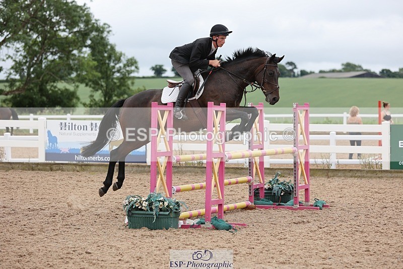 250625-110458-00331 - Cls 2 Discovery and 1m Open