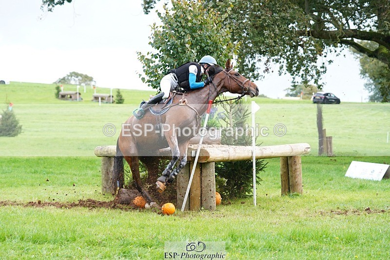 231020-130258-08836 - 070-SLIGO.CASTLE.JACOMAR-Veera.Peltokangas-XC