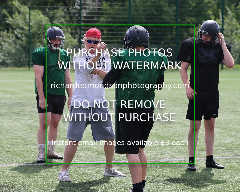 IMG_2613 - Cumbrian Wildcats