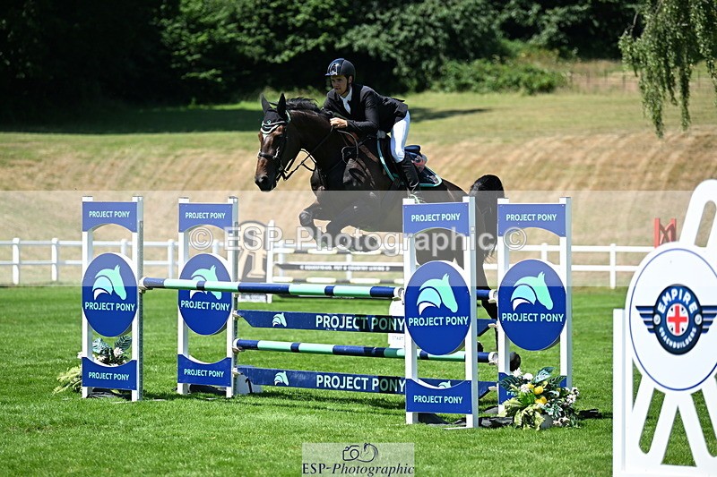 250703A-122317-03542 - Cls 2 1.20m Open