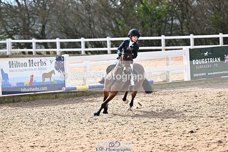 250308-133706-02041 - Cls 31 11 Years and Under