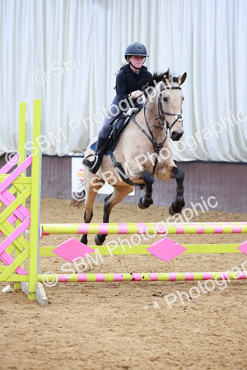 SBM_000296 - Class 1 - 80cm